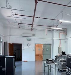 Tch Techcentre (D22), Factory #622078491